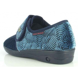 Chaussons CHUT Mariet chaussons-chut-mariet-1