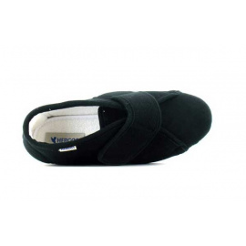 chaussons-chut-pieds-sensibles-h-051-1