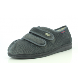 chaussons-chut-vosges-chauss-medical