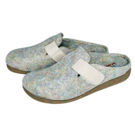 chaussons-confort-bien-etre-judith