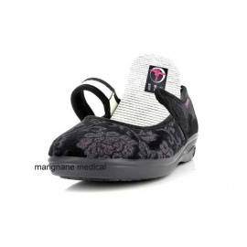 chaussons confort spécial diabétique maria chaussons-confort-special-diabetique-maria-1_359978188