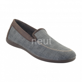 chaussons-homme-gepetto-neut
