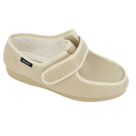 Chaussures pour diabétiques CHUT H 052 chaussons_chut_ete_h052_hergos