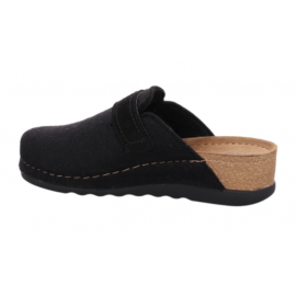 Chaussons femme confort Rohde 6055 chaussons_femme_rohde_6055