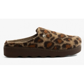 chaussons_rohde__6101_femme