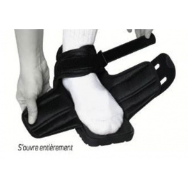 chaussure-a-decharge-talonniere-podaheel-01