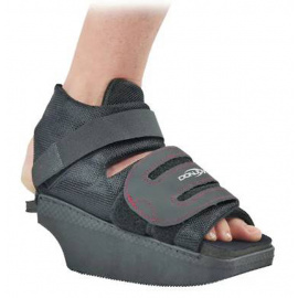 chaussure-a-decharge-talonniere-podaheel-02