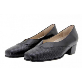 chaussure-confort-pieds-sensibles-dakota_877794185