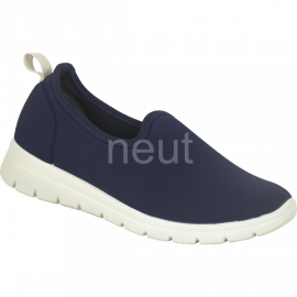 Chaussures CHUT femme Flipper chaussure-flipper-marine-neut