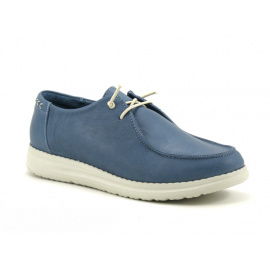 chaussure-pedro-torres-2472-ulu1