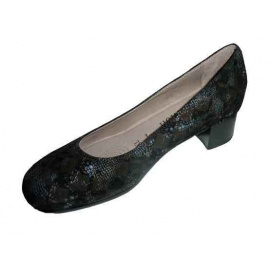 chaussures--confort-libertine