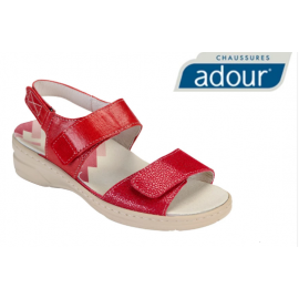 chaussures-chut-ad-2315-e