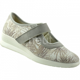Chaussures Femme CHUT Bambou chaussures-chut-bambou-beige