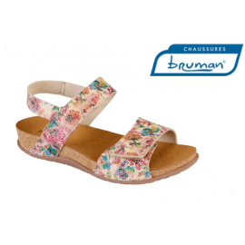 chaussures-chut-br-3232