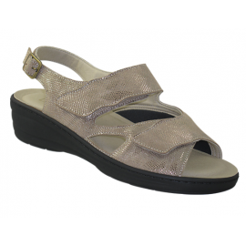 chaussures-chut-decibel-neut