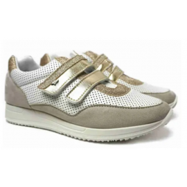 chaussures-chut-femme-villette-podoline