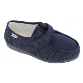 chaussures-chut-h052-hergos-bleu