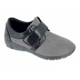 chaussures-chut-hergos-h1008