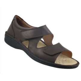 Chaussures Homme CHUT Vadim Neut chaussures-chut-homme-vadim-neut