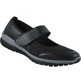 Chaussures CHUT Neut Impérial chaussures-chut-neut-imperial-1