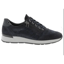 chaussures-chut-rachel-neut