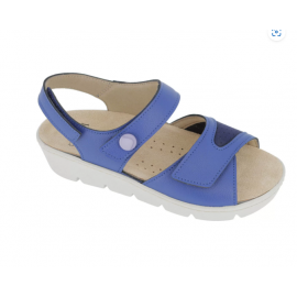 chaussures-chut-s-1078-b