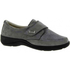 chaussures-chut-tallinn-gris