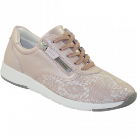 Chaussures CHUT Vicky Rose poudré chaussures-chut-vicky-rose