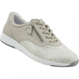 chaussures-chut-vicky