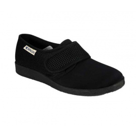 Chaussures Confort CHUT H 060 chaussures-confort-chut-h-060-1