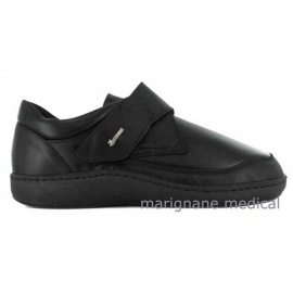 Chaussures CHUT Hergos H 106 chaussures-confort-pieds-sensibles-hergos-h-106-1