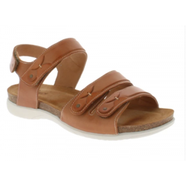 chaussures-femme-confort-ad-2512-fld