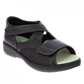 chaussures-homme-awell-chut