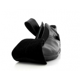 chaussures-homme-chut-maurice-1