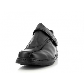 chaussures-homme-chut-maurice-2