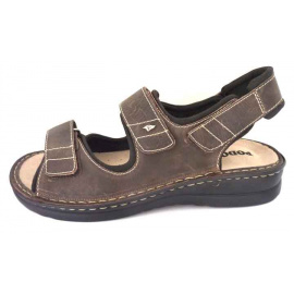 Chaussures homme CHUT Piasco chaussures-homme-chut-piasco-2