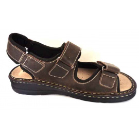 Chaussures homme CHUT Piasco chaussures-homme-chut-piasco