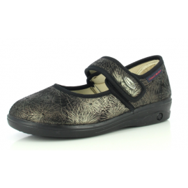 chaussures-maria-elastique-chut-chauss-medical