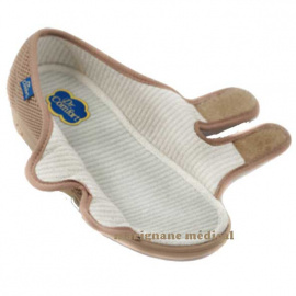 chaussures-medicales-chut-new-diane-beige_2061288028