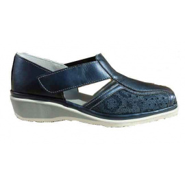 chaussures-pieds-sensibles-h-1128-1