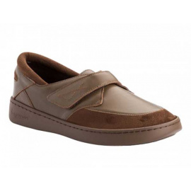 chaussures-therapeutiques-chut-br-3033-1_1155874186