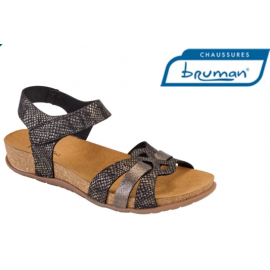 chaussures-volume-variable-chut-br-3233