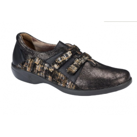 chaussures_chut_ad_2510