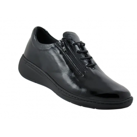 chaussures_chut_alabama_neut