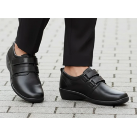 chaussures_chut_br3329