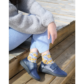 chaussures_chut_br_3531_bruman