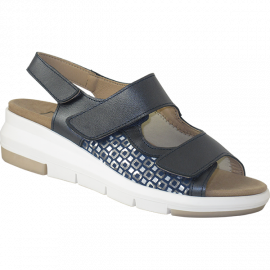 chaussures_chut_delice_bleu