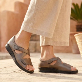 chaussures_chut_newell_bronze