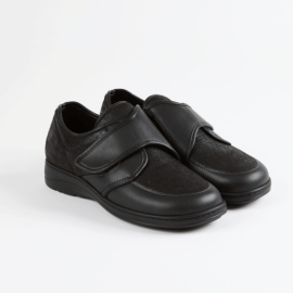 chaussures_chut_paoli02_podowell