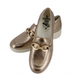 Mocassins CHUT S6010 Sabatini chaussures_chut_s6010_sabatini